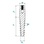 AB Dental Devices I7 image 2