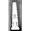 Implant Direct Legacy 2 image 8