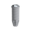 Nobel Biocare NobelSpeedy Groovy image 7