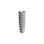 Nobel Biocare NobelActive 3.0 image 4