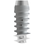 Ihde Dental HC2 4.5/5.5 main image