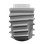 Winsix Biosafin Kx short main image