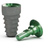 BioHorizons Tapered Internal Implants with Laser-Lok Complete main image
