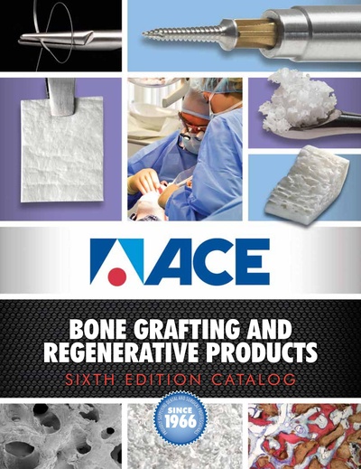catalog_ace_bonegrafting_6.pd.pdf