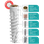 Biounite / Kinetical XP image 1