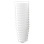 Neodent Zi main image
