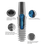 Bilimplant / Proimtech TL(new) image 2