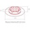 Bionnovation Hexagono Externo HE TD Conico WP image 2