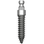 Hiossen MS SA Implant Denture main image