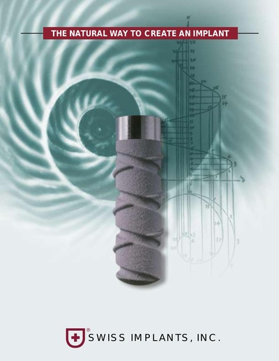 Swiss_Implants_Inc.pdf