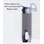 Paragon Taper-Lock Screw image 1
