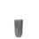 SIC invent AG SIC max image 1