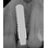 CeraRoot CeraRoot 12 image 2