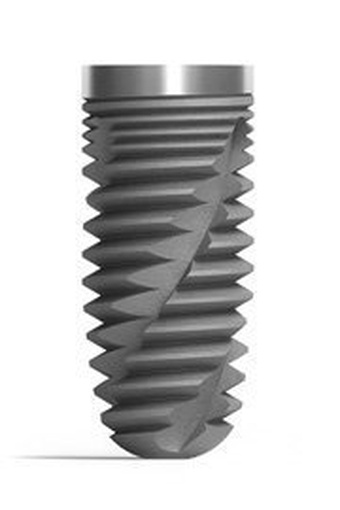 Hexagono Interno HI Conico main image