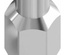 Multi-unit and patent head driver
