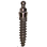 OCO Biomedical Immediate Stabilization (ISI) O-Ball (OB) image 1
