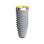 Nobel Biocare Replace Select Tapered image 13