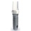 Biotech Dental Smilea Straight Internal image 1