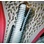 Sargon Dental Implants Sargon Standard image 4