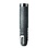Dentsply Sirona IMZ TwinPlus Apical Screw main image