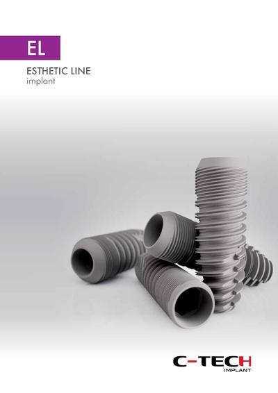 EL_estheticline-DE.pdf