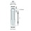 Southern Implants External Hex Cylindrical image 9