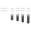 TAV Dental Two Piece Zirconia image 1