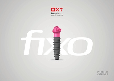 fixo.pdf