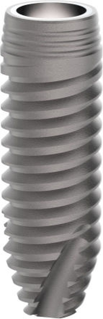 Cyroth Revcon main image