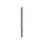 Nobel Biocare NobelZygoma 45° image 1