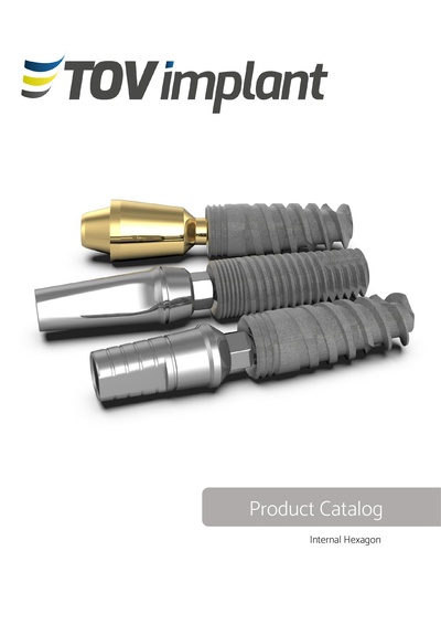 TOV_Implant_CATALOG_2020.pdf