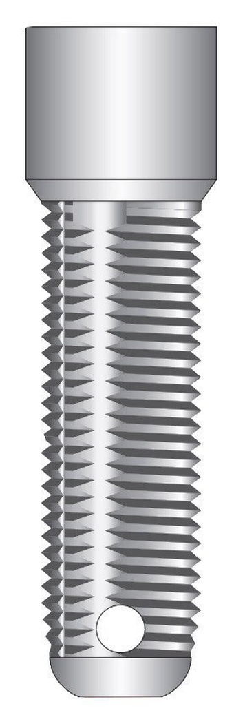 Structure Monobloc M4 main image