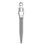 Ihde Dental KOS Mini main image