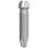 Biotype Implant System Vertical Neck Regular Semi-Machined main image