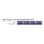 IMTEC Body Straight Sided Fixture, micro thread (4.0/4.0) image 1