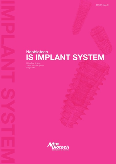 NeoBiotech_IS_System_G-ver.5.pdf