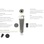 UFIT Implant ST1 image 2