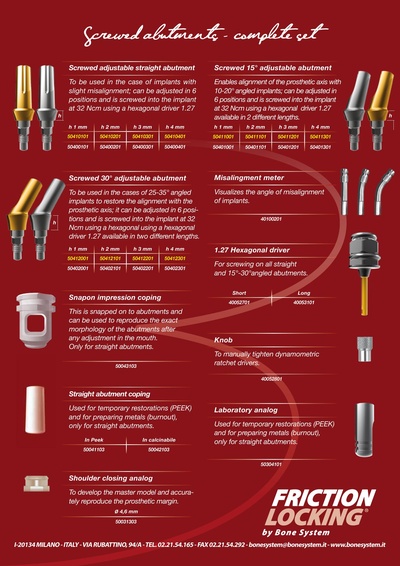 BoneSys-frictionlocking-15-EN.pdf