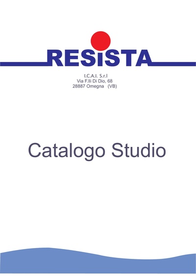 Frese-Studio-Resista-WEB-b.pdf
