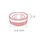 Bionnovation Hexagono Interno HI Conico image 7