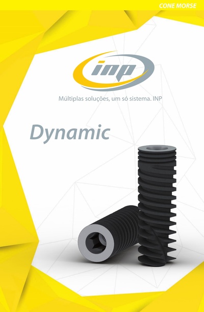 Catalogo-INP-Dynamic-20171.pdf
