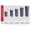 Vitane Maxicare Bone Level (Collared) image 2