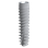 Nobel Biocare NobelActive image 23