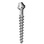 Ihde Dental Allfit KOS MU main image