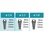 Medline External Hex image 2
