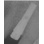 Dentsply Sirona OsseoSpeed (Astra Tech) image 5