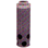 IMTEC Press Fit Cylinder image 1