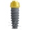 Biotype Implant System Vertical Neck Immediate main image