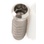 Southern Implants Internal Taper Cylindrical (ITSA) image 2