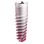 TAG Dental Axis image 1